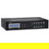 tvONE MX-8488: Picture 1 thumbnail