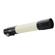 Tele Vue NP101is 4" f/5.4 4-Element APO Refractor Telescope, Ivory