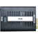 TV Logic Express P2 Module: Picture 2 thumbnail