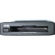 TV Logic Express P2 Module: Picture 1 thumbnail