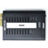 TV Logic CFast Module: Picture 2 thumbnail