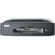 TV Logic CFast Module: Picture 1 thumbnail