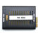 TV Logic AJA Pak Media Module: Picture 2 thumbnail