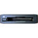 TV Logic P2 Module: Picture 1 thumbnail