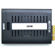 TV Logic AXSM Module: Picture 2 thumbnail