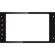 TV Logic Touch Key Panel: Picture 2 thumbnail