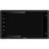 TV Logic Touch Key Panel: Picture 1 thumbnail
