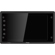 TV Logic Protection Screen: Picture 2 thumbnail
