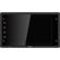 TV Logic Protection Screen: Picture 1 thumbnail