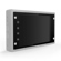 TV Logic Protection Screen: Picture 3 thumbnail