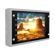 TV Logic Protection Screen: Picture 4 thumbnail