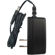 TV Logic AC Power Adapter for IS-mini Vi...: Picture 1 thumbnail