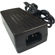 TV Logic AC Power Adapter for IS-mini 4K...: Picture 2 thumbnail