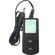 TV Logic AC Power Adapter for IS-mini Vi...: Picture 2 thumbnail