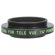 Tele Vue T-Ring Adaptr for 1.25 inch Pow...: Picture 1 thumbnail