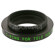 Tele Vue T-Ring Adaptr for 1.25 inch Pow...: Picture 2 thumbnail