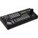 TV Logic TVR-200H: Picture 2 thumbnail