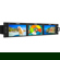 TV Logic R-5T: Picture 1 thumbnail
