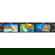 TV Logic R-5T: Picture 2 thumbnail
