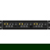 TV Logic R-5T: Picture 3 thumbnail