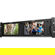 TV Logic Rack Monitor: Picture 1 thumbnail