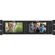 TV Logic Rack Monitor: Picture 2 thumbnail