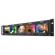 TV Logic RKM-535A: Picture 2 thumbnail
