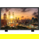 TV Logic S-46P: Picture 2 thumbnail