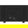 TV Logic S-46P: Picture 3 thumbnail
