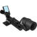 Tele Vue Starbeam with Flip Mirror for 8...: Picture 3 thumbnail