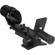 Tele Vue Starbeam with Flip Mirror for 8...: Picture 1 thumbnail