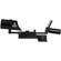 Tele Vue Starbeam with Flip Mirror for 8...: Picture 2 thumbnail