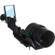 Tele Vue Starbeam With Flip Mirror - Uni...: Picture 1 thumbnail