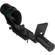 Tele Vue Starbeam With Flip Mirror - Uni...: Picture 2 thumbnail