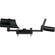 Tele Vue Starbeam With Flip Mirror - Uni...: Picture 3 thumbnail