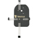 Tele Vue FoneMate Smart Phone to EP Adap...: Picture 2 thumbnail