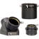 Tele Vue SCT RitchField Kit: Picture 4 thumbnail