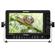 TV Logic SRM-074W-N: Picture 3 thumbnail