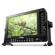 TV Logic SRM-074W-N: Picture 1 thumbnail
