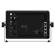 TV Logic SRM-074W-N: Picture 2 thumbnail