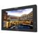 TV Logic SWM-171A: Picture 1 thumbnail