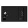 TV Logic SWM-171A: Picture 2 thumbnail