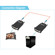 TV Logic TVX-DS-TX: Picture 1 thumbnail