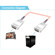 TV Logic TVX-DW-RX: Picture 1 thumbnail
