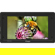 TV Logic VFM-055A: Picture 1 thumbnail