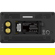 TV Logic VFM-055A: Picture 2 thumbnail