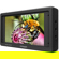 TV Logic VFM-055A: Picture 3 thumbnail
