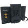 TV Logic IDX V-Mount Plate Battery Brack...: Picture 1 thumbnail