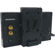TV Logic V-Mount Battery Adapter for F-7...: Picture 2 thumbnail