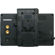 TV Logic V-Mount Battery Adapter for F-7...: Picture 1 thumbnail